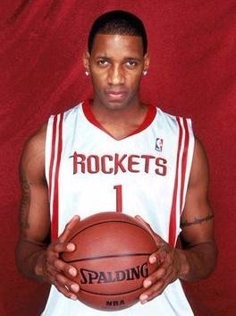 如果西甲俱 如果西甲俱