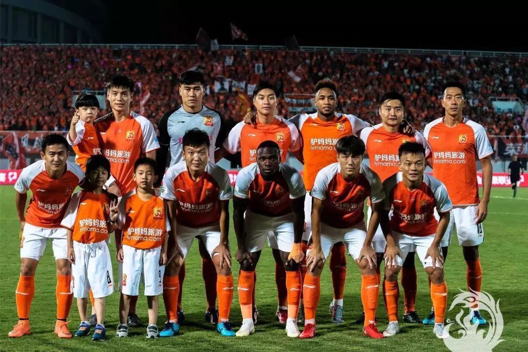 的高度成熟 的高度成熟