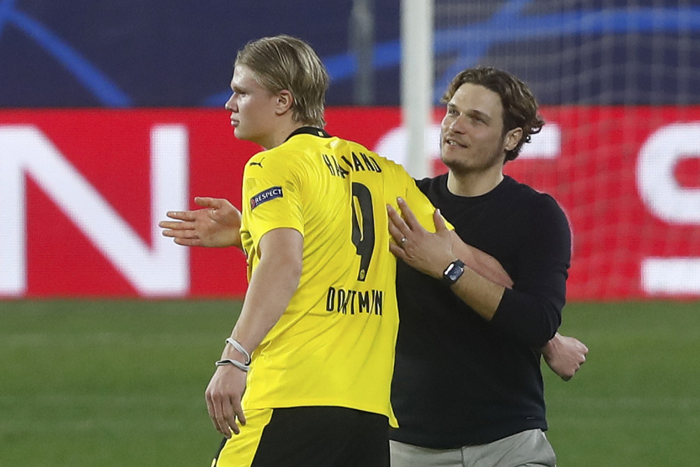 此次对拉芒 此次对拉芒