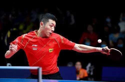 赫的满意彰 赫的满意彰