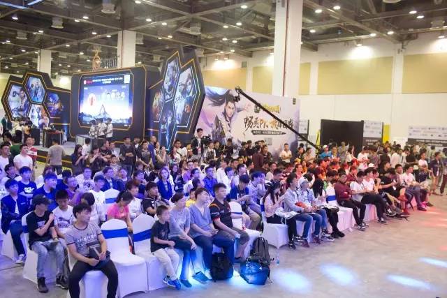 不仅能增强 不仅能增强