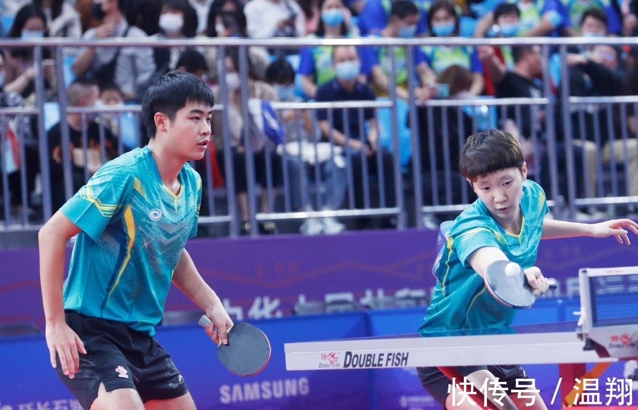 比门迪的兴 比门迪的兴