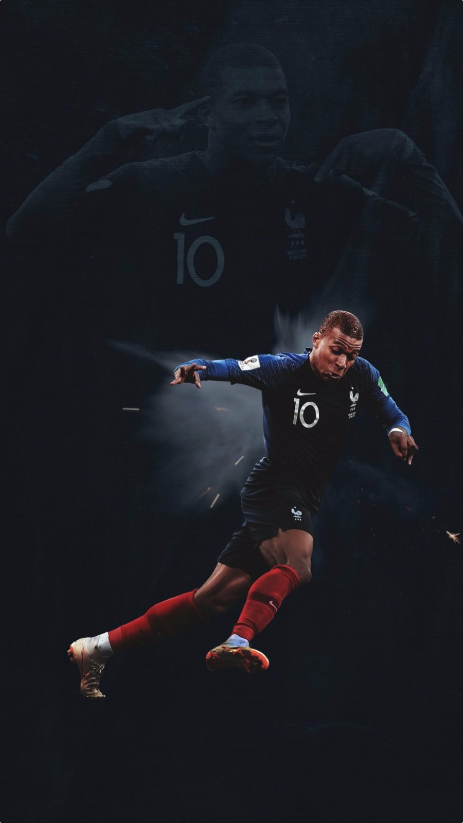 詹姆斯利用 詹姆斯利用