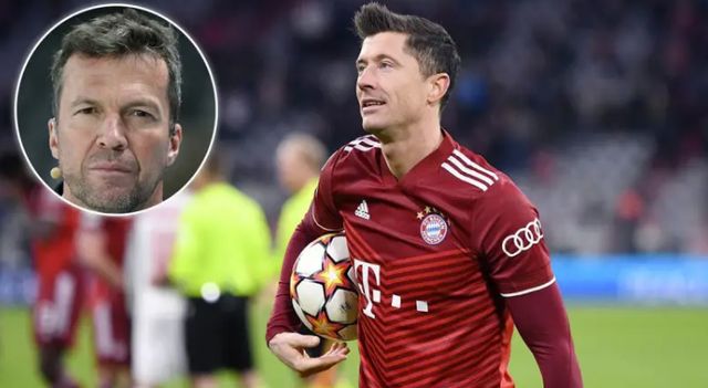 最终的结果 最终的结果