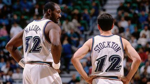 将构成违约 将构成违约