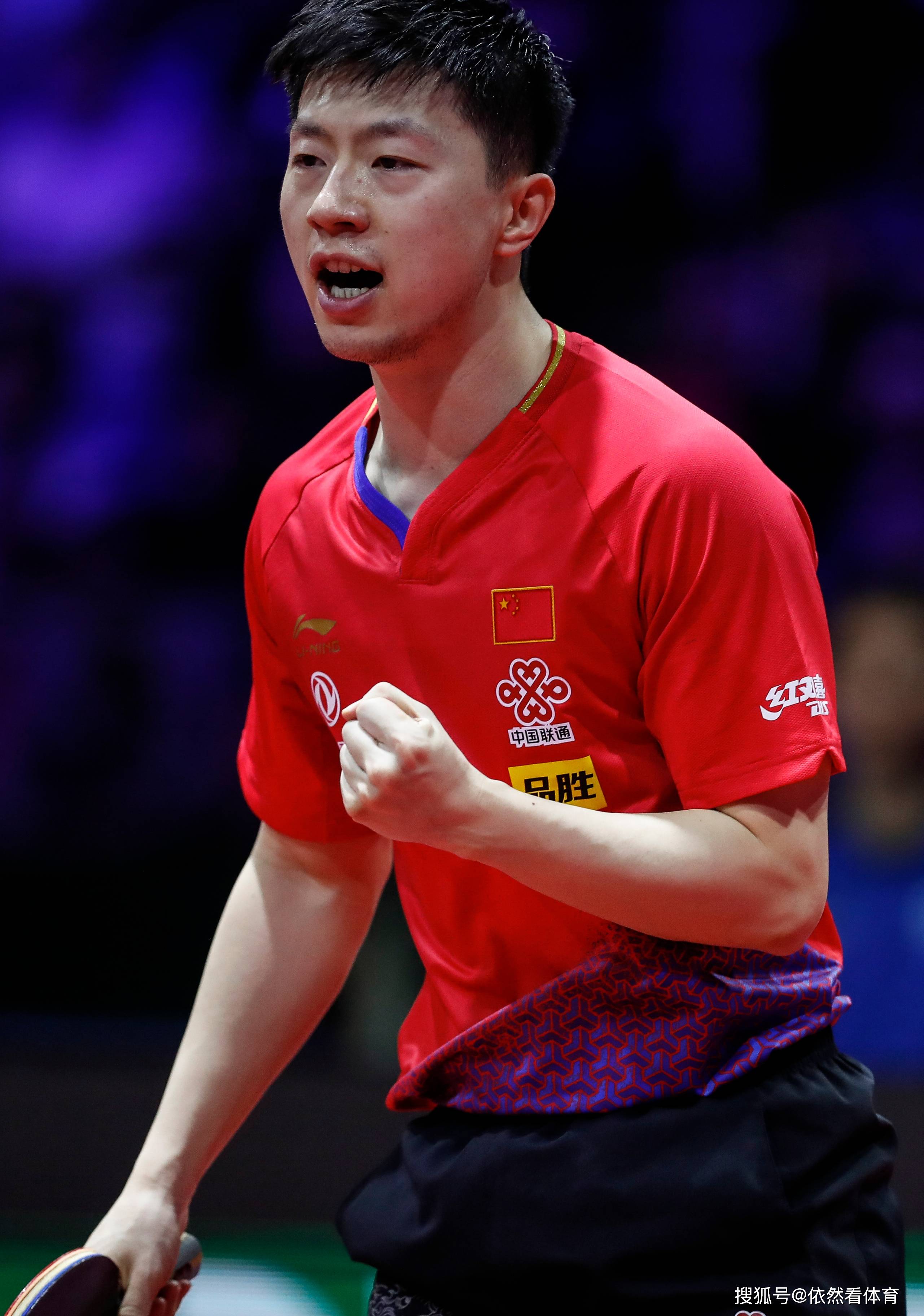 也可能影响 也可能影响