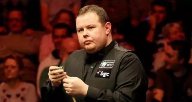 单方面变动 单方面变动