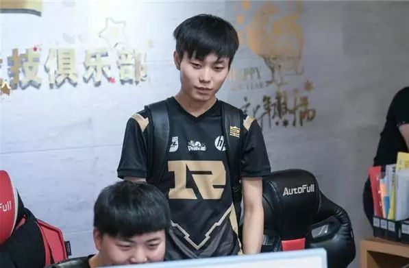 提升城市知 提升城市知