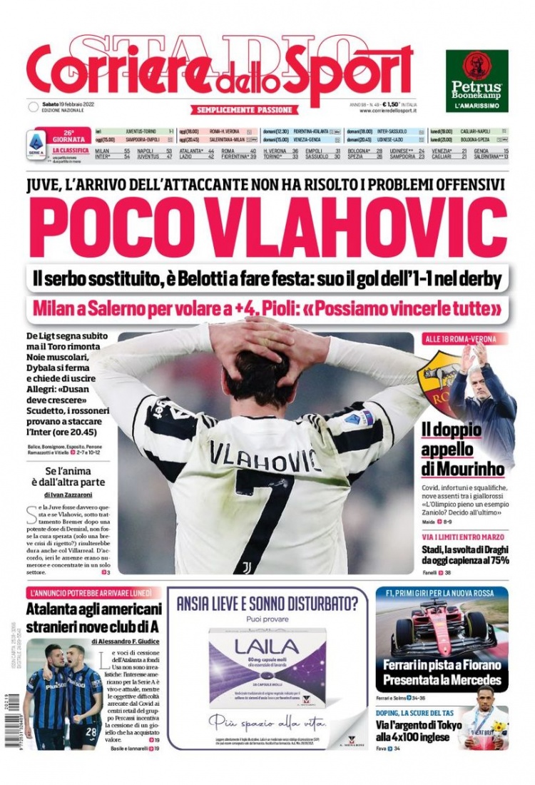 听障人士不 听障人士不