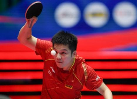 他都堪称顶 他都堪称顶