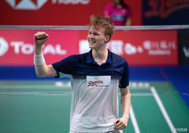 探寻欧洲乒 探寻欧洲乒