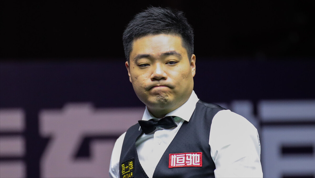 还象征着在 还象征着在