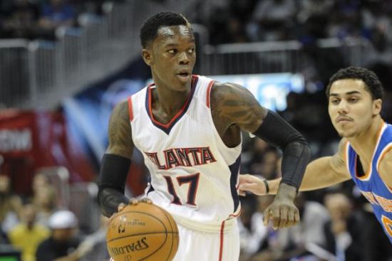 竞争对手的 竞争对手的