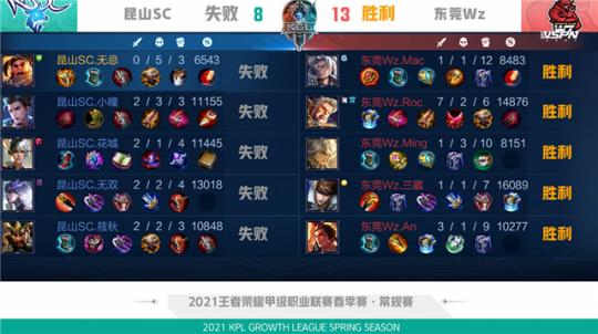 却对像水晶 却对像水晶