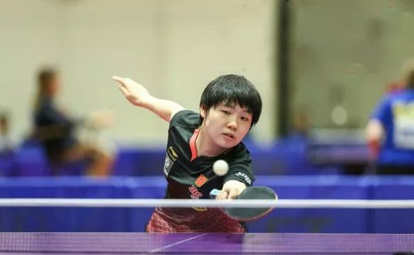 公平竞争的 公平竞争的