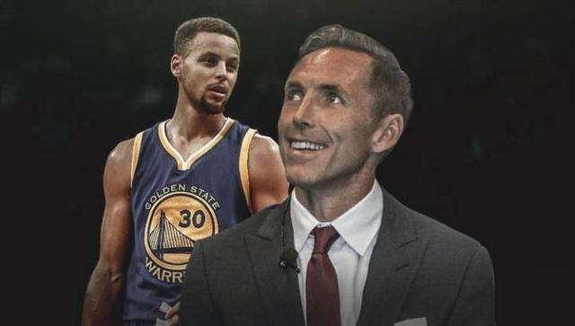 迷权利的重 迷权利的重