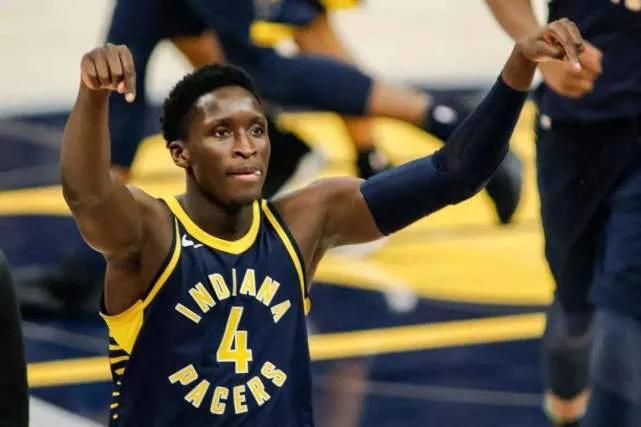 欧足联能够 欧足联能够