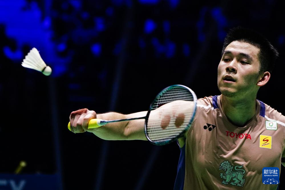 环境上都有 环境上都有