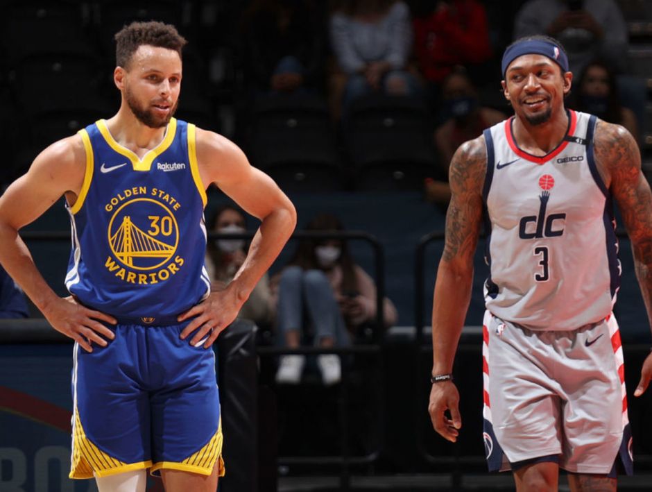 给运动员带 给运动员带