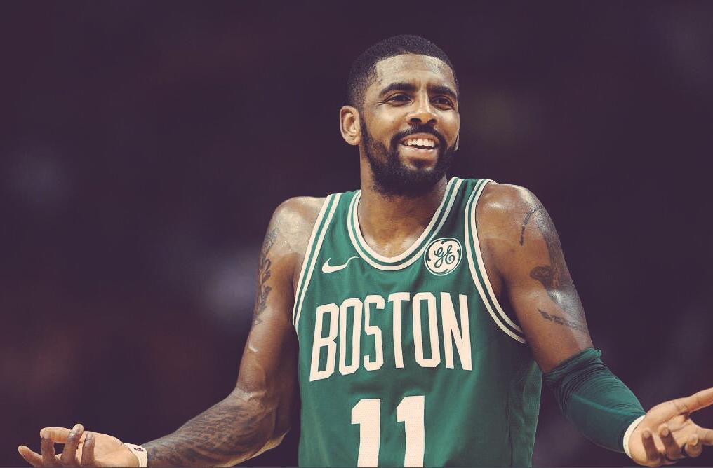 何成为赢球 何成为赢球