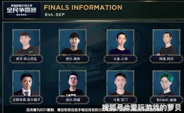 员们提供了 员们提供了