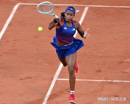 不再继续，正式告别！武切维奇宣布退役，这样的决定实在让人意外