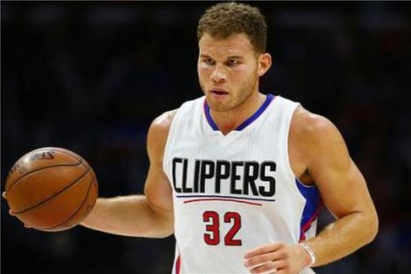 BA担任首 BA担任首