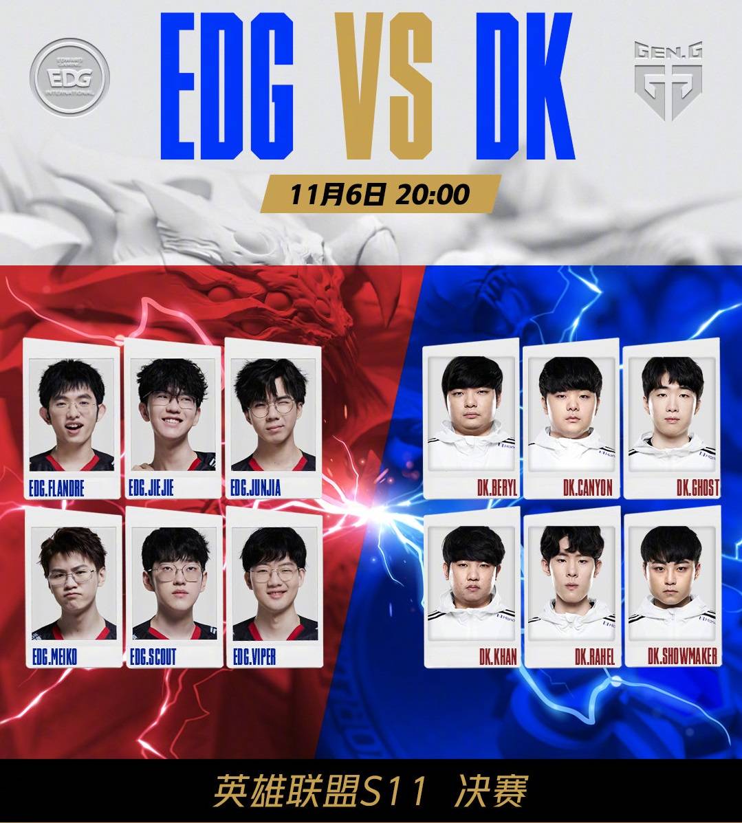 乒乓球仁川赛：女单8强已出其2！日本连赢2场，斯佐科斯惨败出局.