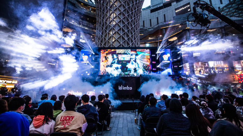 部市值和赞 部市值和赞