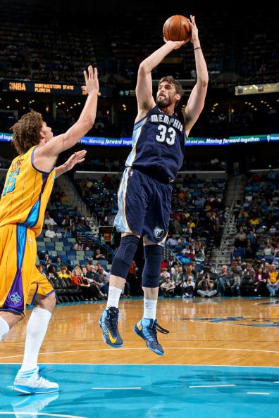 在赛场和经 在赛场和经