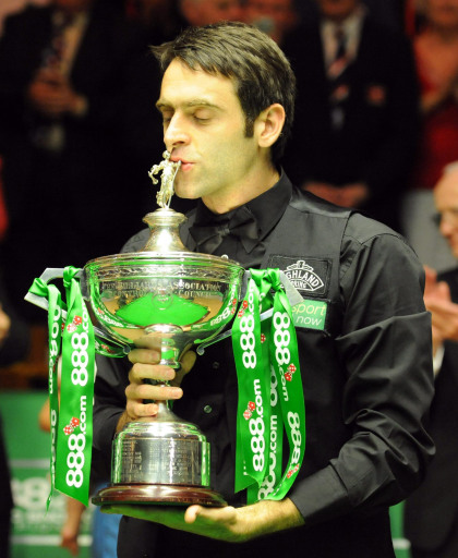 的胜利都来 的胜利都来