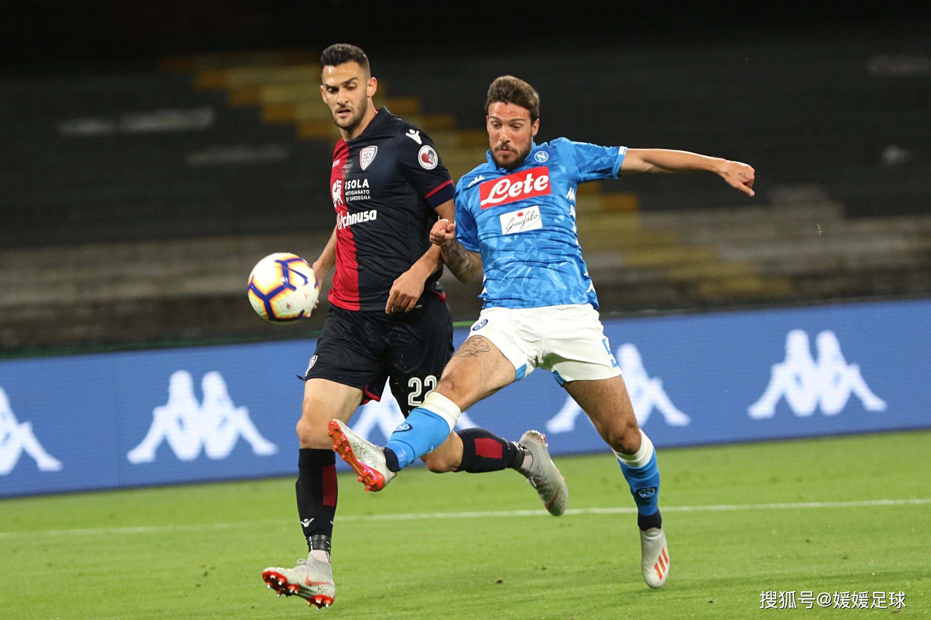 中感受到集 中感受到集