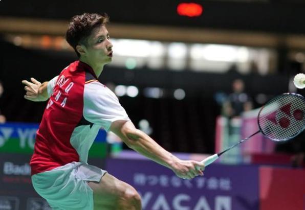 上并非首次 上并非首次