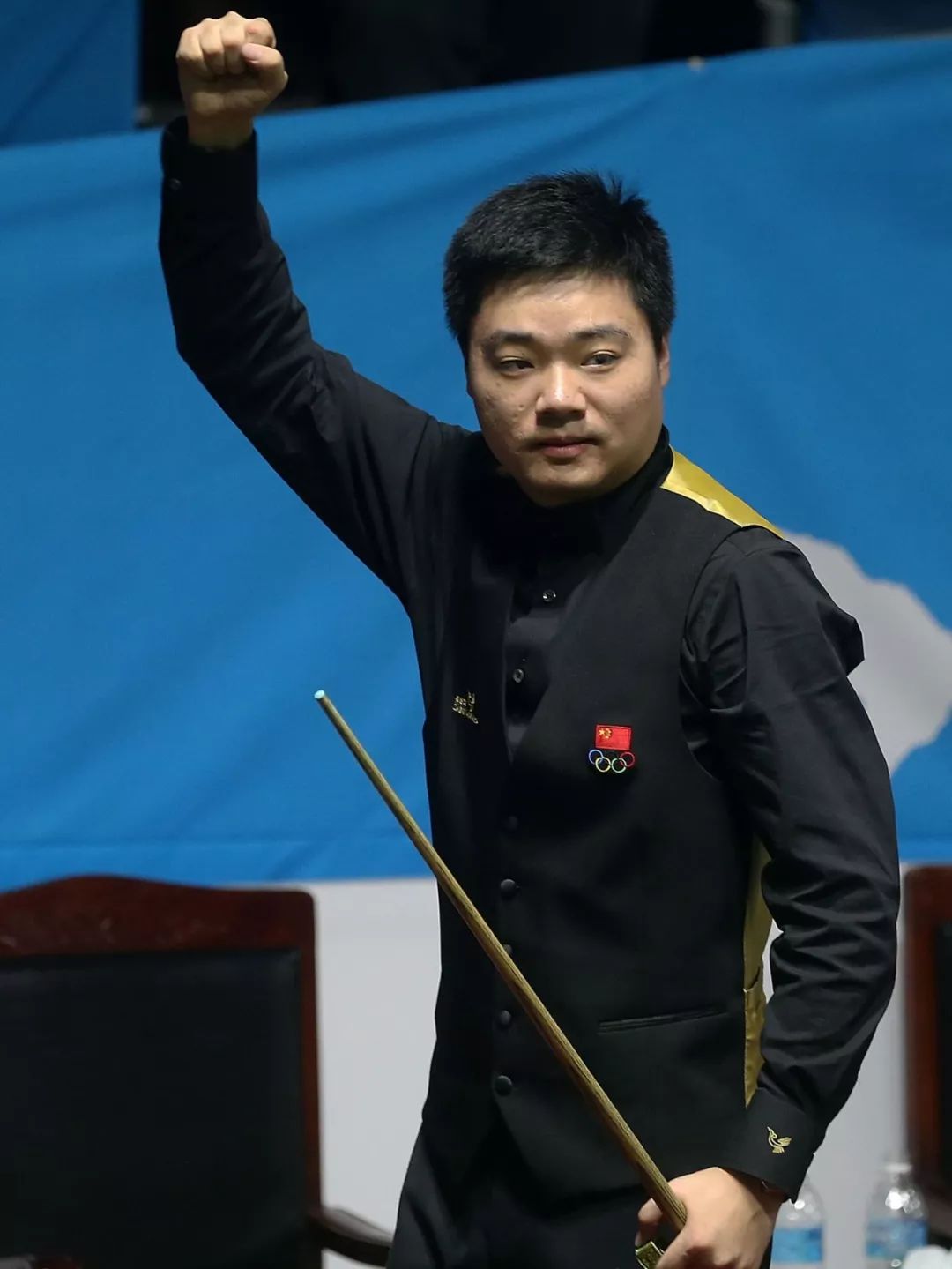 誉之间找到 誉之间找到