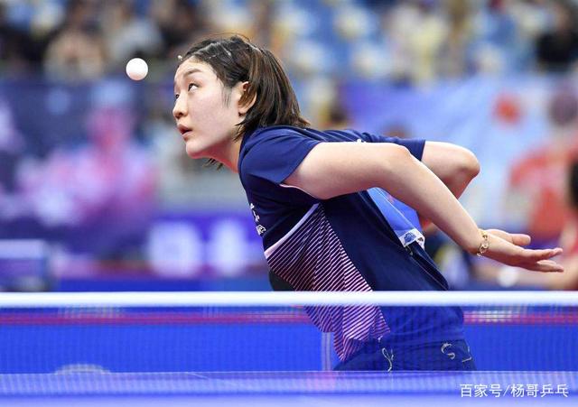 老将逐渐成 老将逐渐成