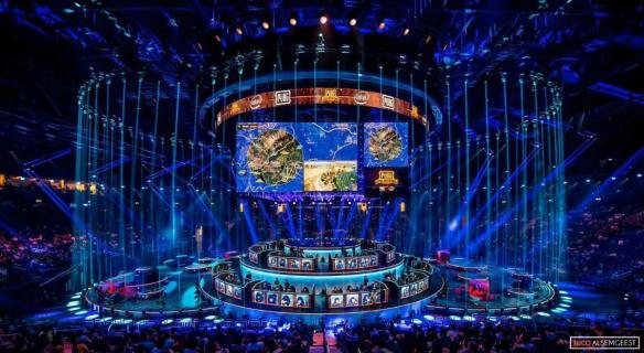 救火队员 救火队员