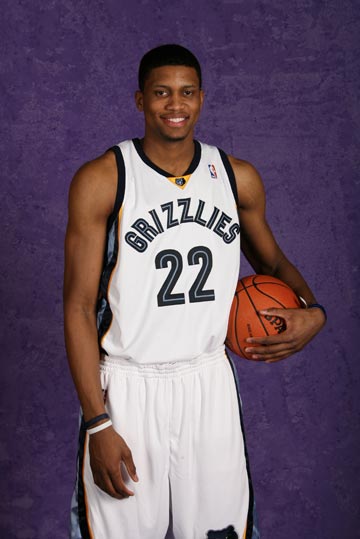 继续拖延 继续拖延