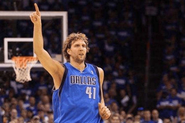 纵观过去的 纵观过去的