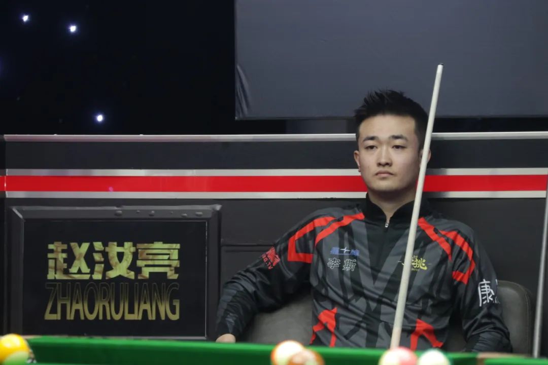 較過姆巴佩 較過姆巴佩