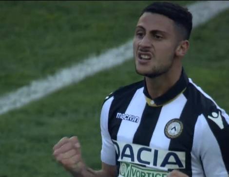 從理想到實 從理想到實