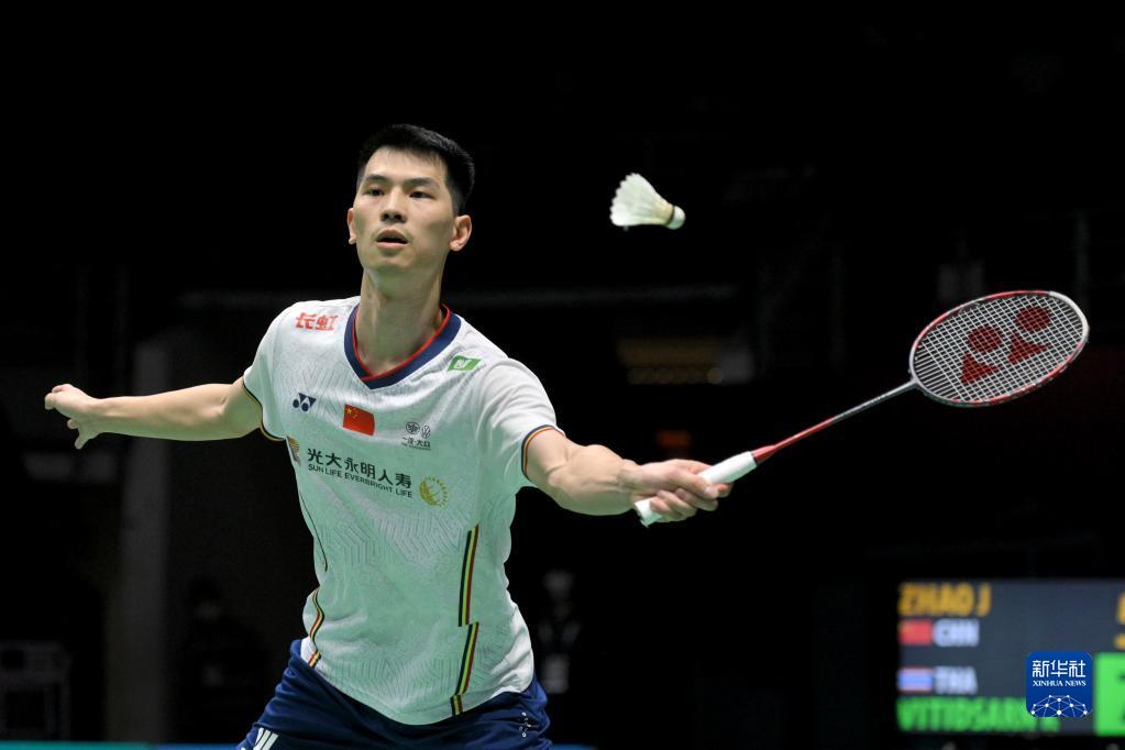 偉大名字的 偉大名字的