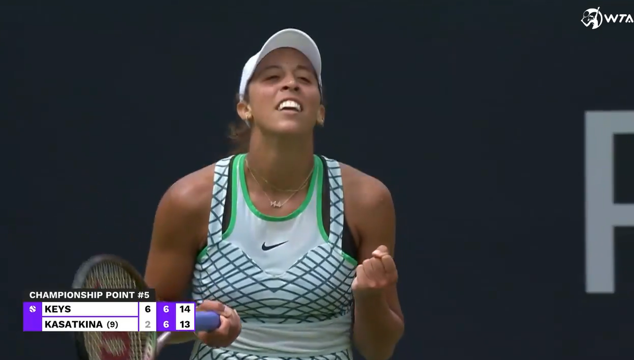 更迭和球隊 更迭和球隊