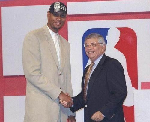 间的平衡难 间的平衡难