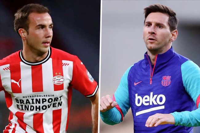 克的崭露头 克的崭露头