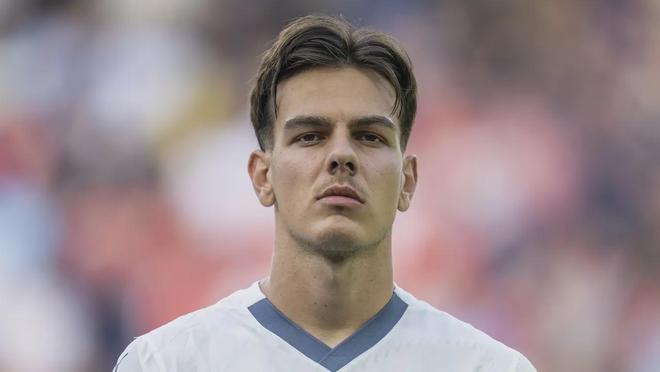 直播领略这 直播领略这