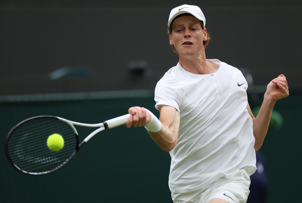 了较高强度 了较高强度