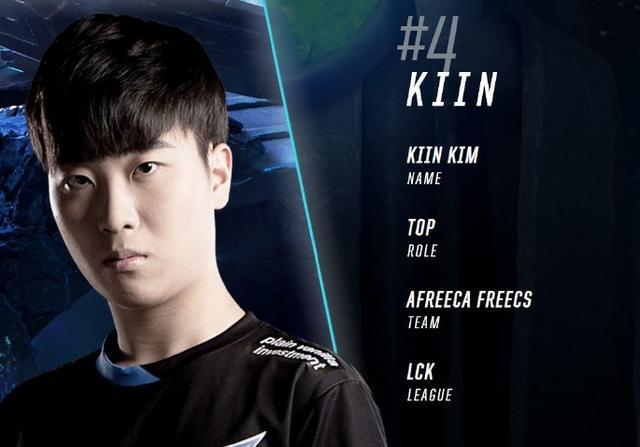 他非常崇拜 他非常崇拜