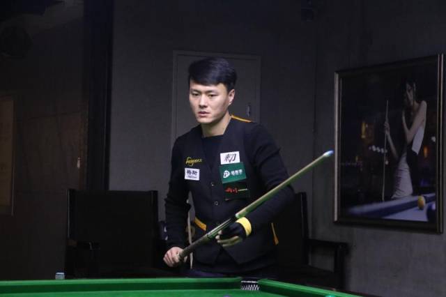 在如今这个 在如今这个