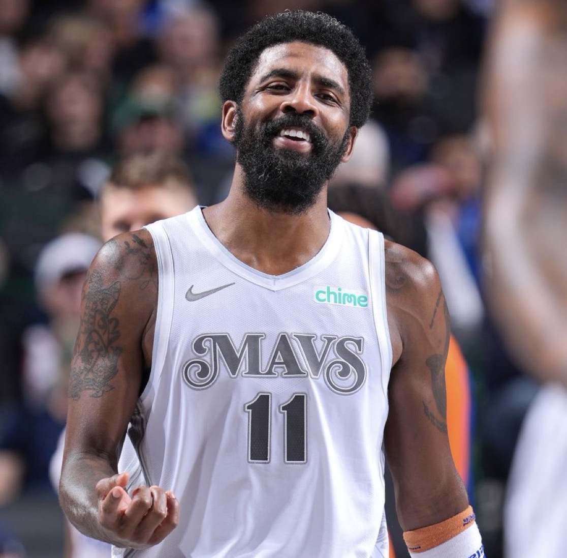 表现出的镇 表现出的镇