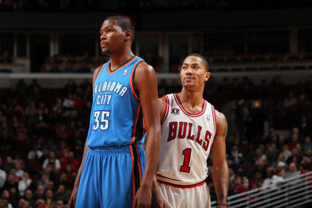 更是一种信 更是一种信